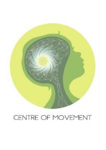 Centre of Movement