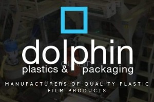 Dolphin Plastic Packaging